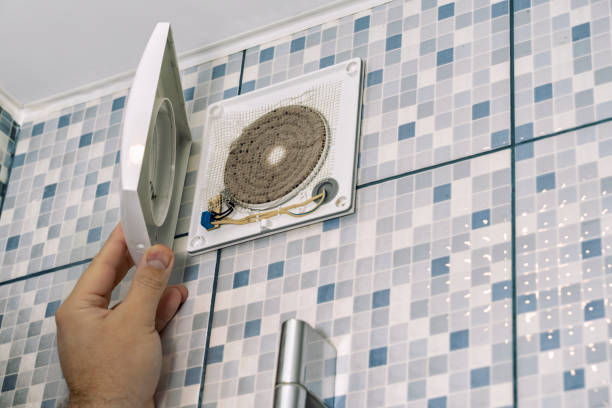Best Affordable HVAC Duct Cleaning  in Aristocrat Ranchettes, CO