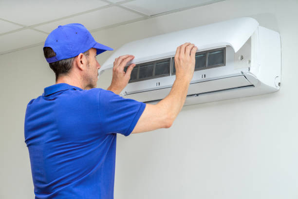 Best HVAC System Cleaning  in Aristocrat Ranchettes, CO