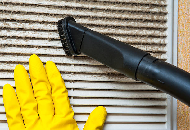 Best Air Duct Cleaning Near Me  in Aristocrat Ranchettes, CO